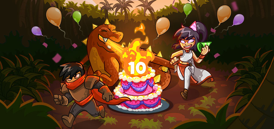Mobile Screenshot 2